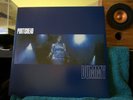 Portishead - Dummy Vinyl LP