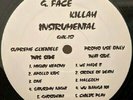 GHOSTFACE KILLAH SUPREME CLIENTELE INSTRUMENTALS WU TANG RZA PETE ROCK