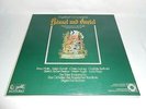 ENGELBERT HUMPERDINCK - HÄNSEL UND GRETEL - BOX SET - Vinyl 2 LP -