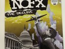 NoFx 'The Decline' 12
