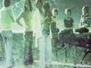 Boards Of Canada ?- Music Has The Right To Children 2 LP VINYL ALBUM NEW RECORD
