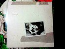 FLEETWOOD MAC TUSK 2LP VINYL LP WB 2HS-3350 SARA SAVE ME A PLACE NOT THAT FUNNY