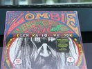 Rob Zombie - Venomous Rat Regeneration Vendor [New Vinyl LP] Explicit
