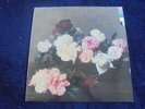New Order - Power Corruption & Lies 1983 UK LP FACTORY 1st with Die Cut Sleeve
