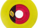 LOS CONDORS las lajitas SYNTH INSTRUMENTAL PSYCH CUMBIA listen SONIDERO MEXICO 7