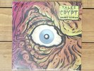 NEW Tales From The Crypt MONDO Soundtrack 7