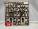 Led Zeppelin Physical Graffiti 3xLP sealed 180 gm vinyl RE reissue 2015 deluxe