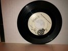 CYNTHIA & IMAGINATIONS Hey Boy / Love Is Real BLUE ROCK 45 northern soul