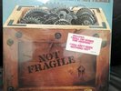 BACHMAN-TURNER OVERDRIVE 
