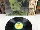 Music To Freak Your Friends and Break Your Lease   Heins Hoffman-Richter Stanyan