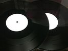 Carpathian Forest F*ck You All - RARE DLP VINYL TEST PRESSING *1 of 5 in black