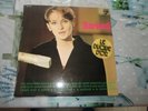 1 DISQUE VINYLE PHILIPS 33 TOURS BARBARA LE DISQUE D OR