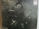 1973 The Who : Quadrophenia Vinyl 12