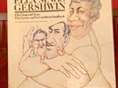 Ella Fitzgerald Ella Sings Gershwin - Brand New Sealed