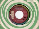 LOS CORRECAMINOS incienso y menta PSYCH GARAGE Mexico LISTEN 1968 Incense and