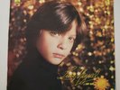 Luis Miguel ?– ...Un Sol LP Colombian Press 1982 EMI