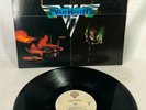 Van Halen Self Titled Original Vinyl LP 1978 WB Eddie BSK 3075 David Lee Roth