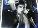 Visage ?– Fade To Grey (Remixes) - Polydor ?– 859 673-1 - Vinyl