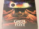 Greta Van Fleet ?– Anthem Of The Peaceful Army -1st.US Press,2018,Vinyl,Misprint