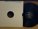* FRANK ZAPPA MOTHERS OF INVENTION * FREAK OUT * VERVE * SVLP. 9154 *