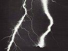WHITE NOISE-ELECTRIC STORM (UK IMPORT) VINYL LP NEW