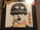 X-RAY SPEX I Am A Cliche 2xLP RSD Record Store Day
