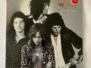 QUEEN - AT THE BEEB VINYL LP USED