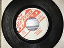Lee Perry & The Dynamites / Don Drummond - Solid As A Rock / The Rocket Studio 1