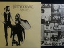 fleetwood mac rumours vinyl lp record bsk 3010 with insert VG