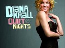 Diana Krall - Quiet Nights [2LP] VINYL LP NEW