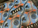 rolling stones steel wheels live lp