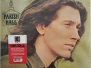 PARISH HALL 50th Anniversary 2020 RSD Vinyl LP Record Album NEW SEALED