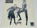 FLEETWOOD MAC - THE ALTERNATE RUMOURS LP Vinyl Record Store Day RSD 2020 Sealed