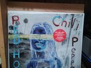 Red Hot Chili Peppers By The Way SEALED 20022  LP DON'T PAY UNTIL INVOICED