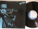 LP IKE QUEBEC Blue & Sentimental BST84098/BN4098 BLUE NOTE JAPAN Vinyl