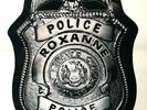 THE POLICE 