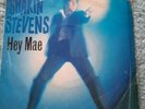 Shakin stevens hey mae