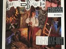 Rare David Bowie Day In Day Out 7