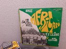 RARE AFRO LP African Brothers Band Int. ?– Have African Feeling
