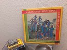 RARE AFRO DEEP HIGH LIFE AND SOUKOUSS Kabaka International Guitar Band ?– Kabaka
