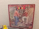 RARE AFRO SOUKOUSS LP Super 5 International ?– Vol. 2 - Na Guy You De Make