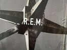 R.E.M. - Automatic For The People Vinyl Album 1992 Warners Orig. Inlay. Ex. Cond