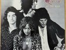 Queen at the Beeb 12