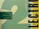 Electro Compilation Album - Electro 2 - Street Sounds - 1983 #14184