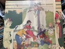 Animal Collective Feels LP Used/VG