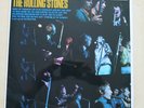 THE ROLLING STONES Have You Seen Your Mother Live  UK stereo export LP