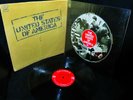 1968 THE UNITED STATES OF AMERICA ? Psych Garage TRIPPY ELECTRONIC PSYCHEDELIC