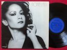 NOHELANI CYPRIANO LP (1979) RARE MODERN SOUL FUNK HAWAIIAN DISCO   HANAOLA