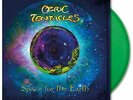 Lp-Ozric Tentacles-Space For The Earth VINYL LP NEW