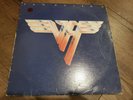 Van Halen II, Warner Bros HS 3312 Vinyl LP Record VG